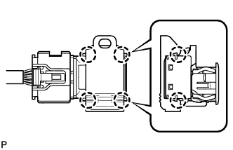 A01DT5I