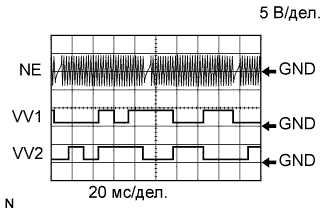 A01DT5LE04