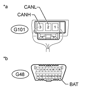 A01DT5TE27