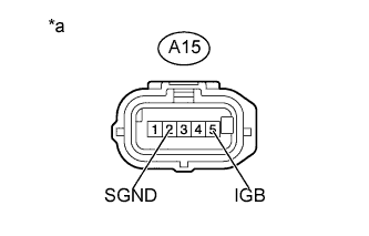 A01DT5ZE06