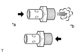 A01DT60E03