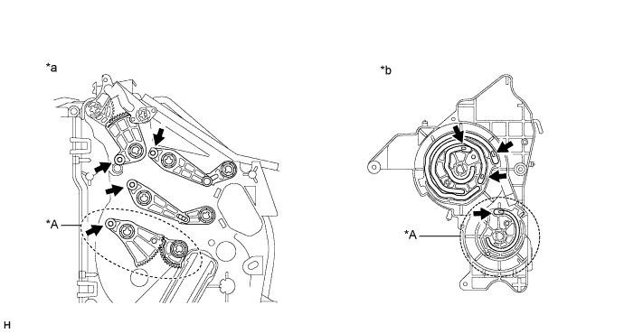 A01DT62E01