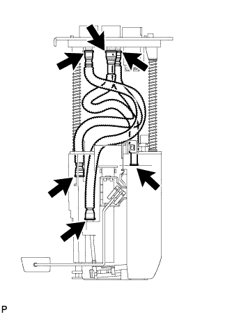 A01DT69