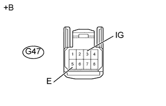 A01DT6DE18