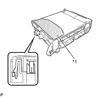 A01DT6KE01