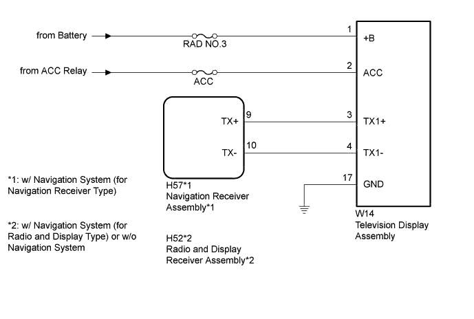 A01DT6RE02