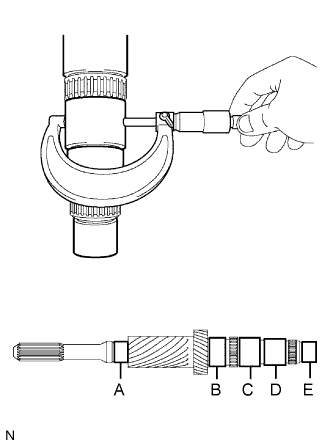 A01DT7JE01