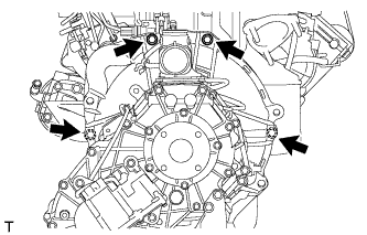 A01DT7K