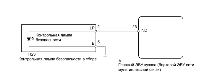 A01DT7QE03