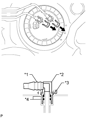 A01DT86E01