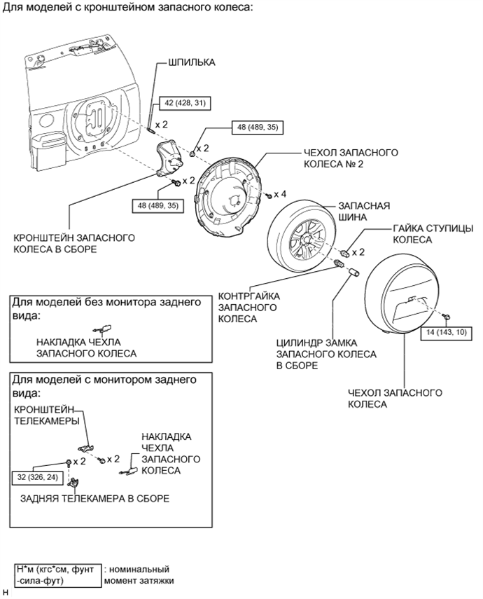 A01DT8OE01