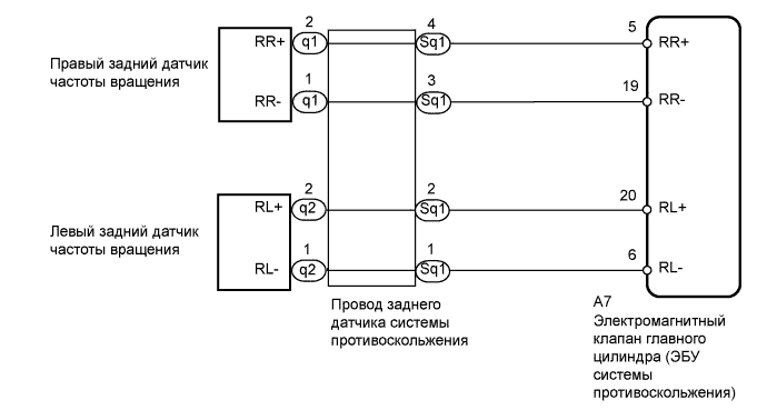 A01DT9BE03