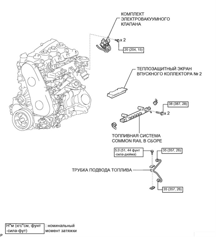 A01DT9CE01