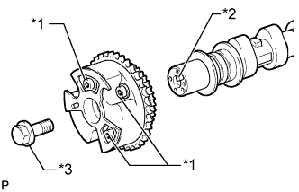 A01DT9EE01