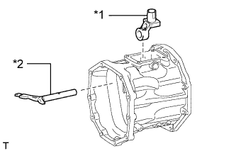 A01DT9FE01