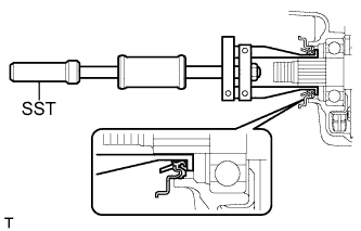 A01DT9RE01