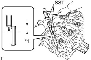 A01DTABE02