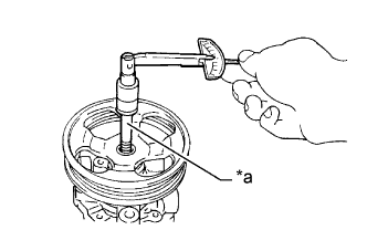 A01DTAHE12