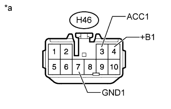 A01DTAZE33