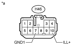 A01DTAZE38