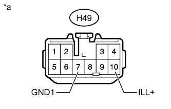 A01DTAZE44