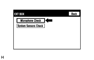 A01DTB6