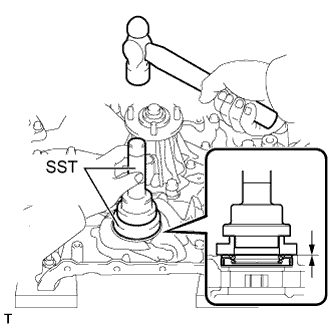 A01DTBOE01