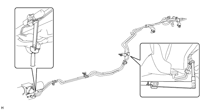 A01DTC5