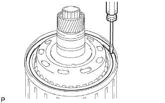 A01DTC9E01