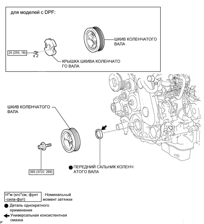 A01DTDHE01