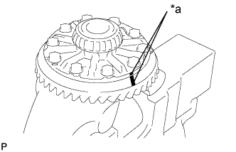 A01DTDJE02