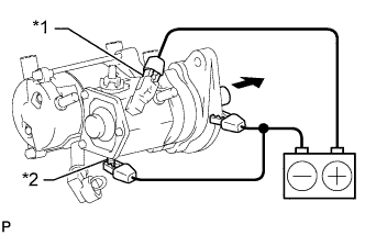 A01DTEQE02