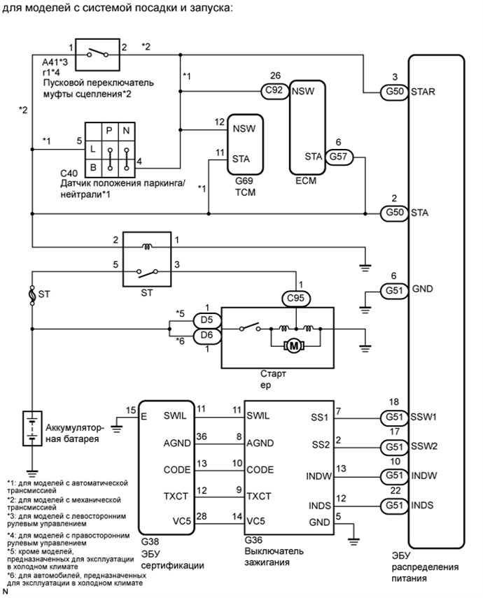 A01DTF7E04