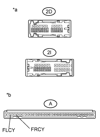 A01DTFAE01