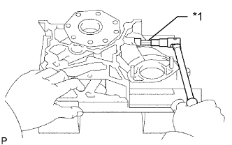 A01DTFME04