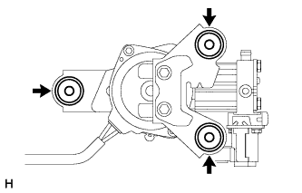 A01DTFQ