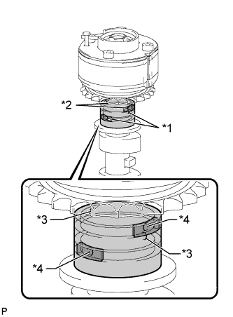 A01DTGYE01