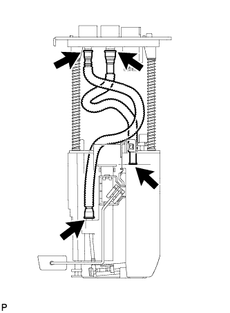 A01DTHC