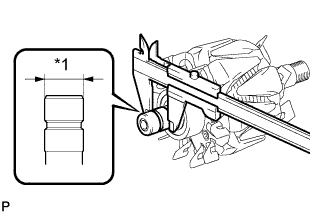 A01DTJ8E01