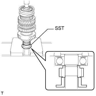 A01DTJAE01