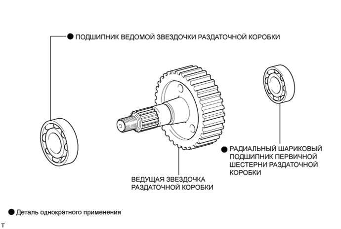 A01DTJBE03