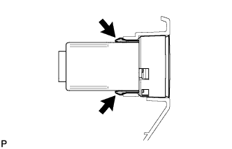 A01DTJN