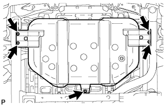 A01DTK3