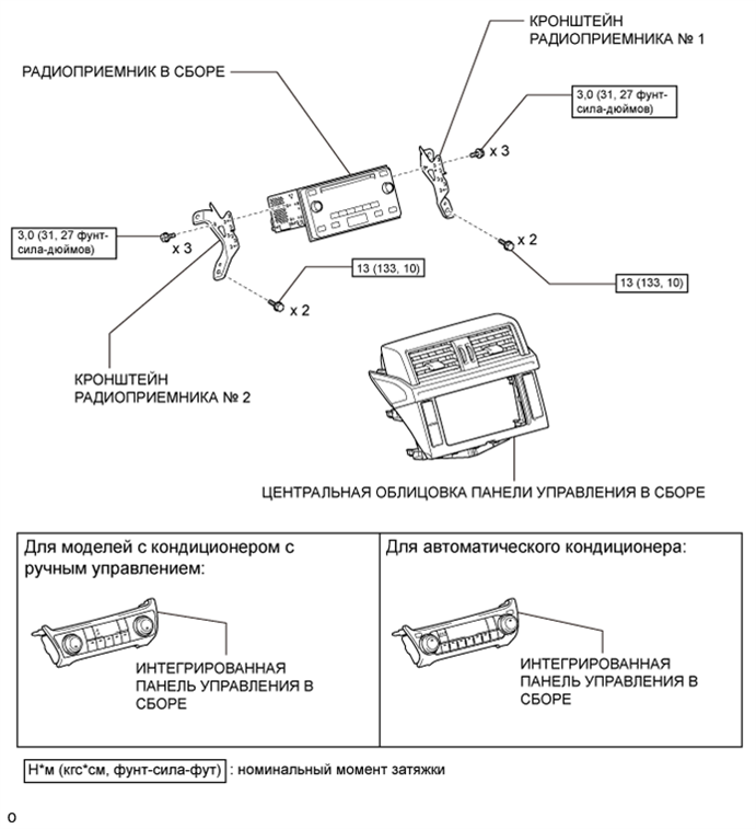 A01DTK4E01