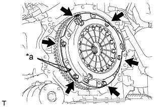 A01DTKOE01