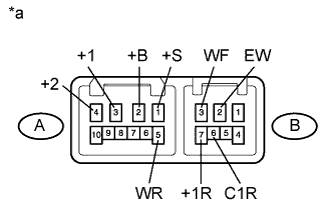 A01DTKPE19