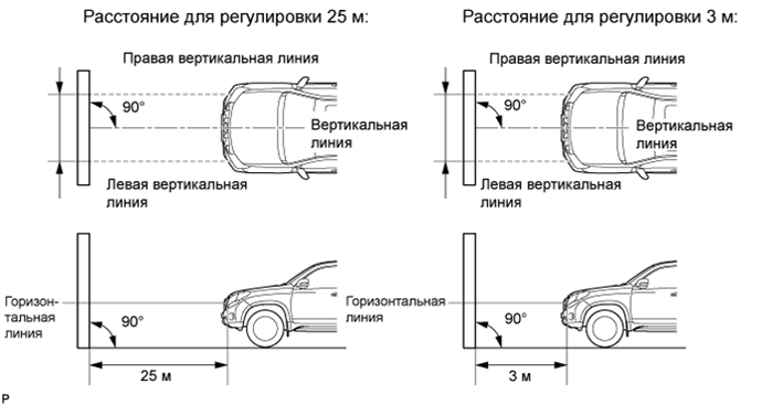 A01DTKQE03