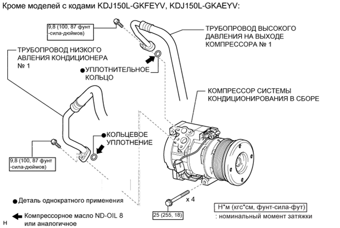 A01DTLIE01