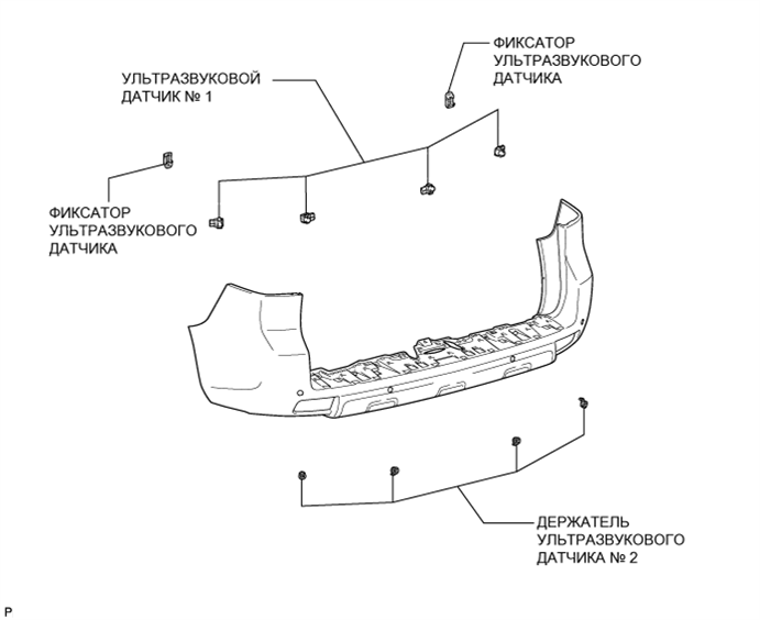 A01DTLTE01