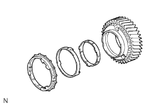 A01DTMOE01